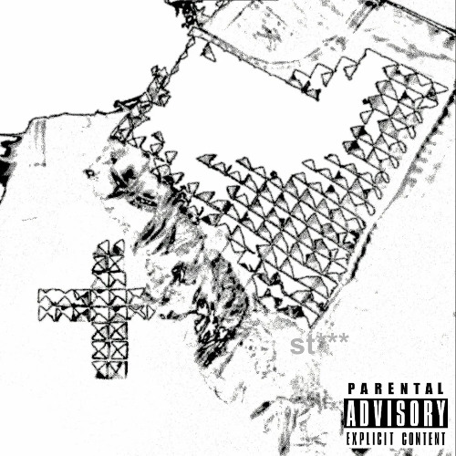 how does it feel [ft. 2hollis] (leak)