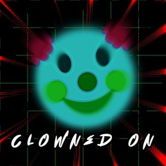Clowned On [JustAnotherCover]