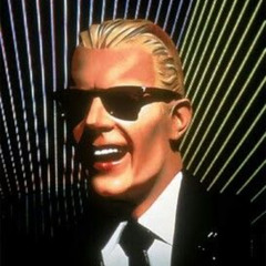 World Pulse - Nostalgia (Original Mix)