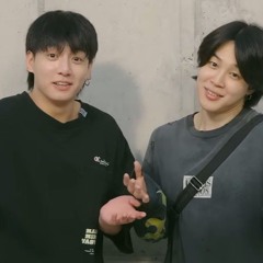 [Jimin & Jungkook] - Hate You (from Are You Sure?)