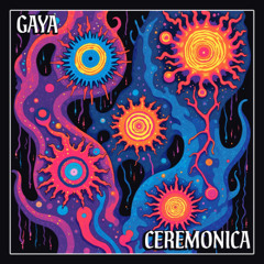 ceremonica