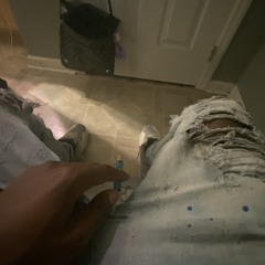 do dat to yuh(prod cashvert X dami)
