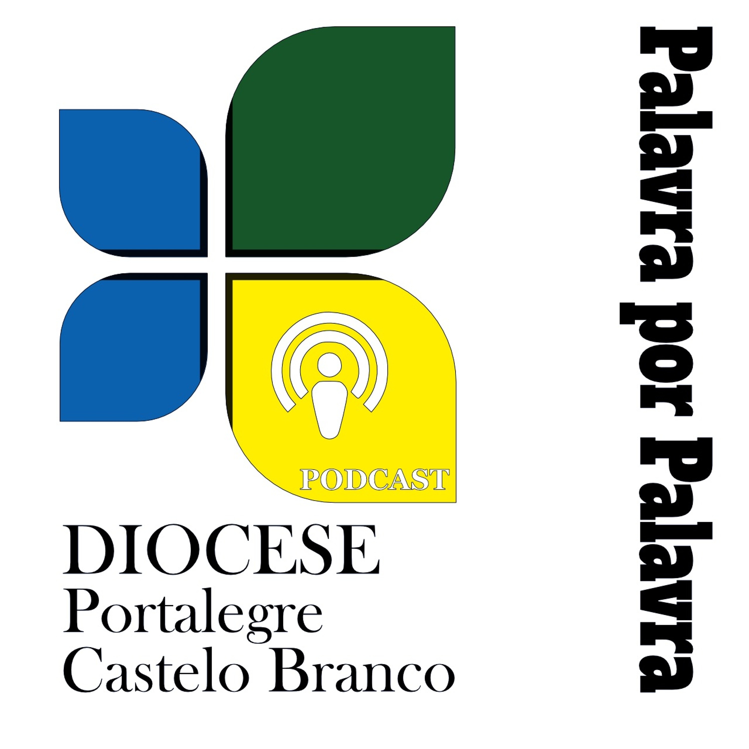 Diocese de Portalegre - Castelo Branco
