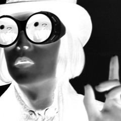 WILLYWONKA