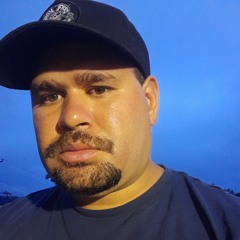 KERIRI MY ISLAND HOME⬛☀️🟥