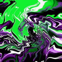 gl0wing gh0st
