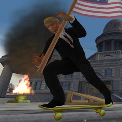 TONY HAWK (feat. gio) (prod. wendelstyzer)