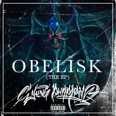 Obelisk (Prod. Flower)