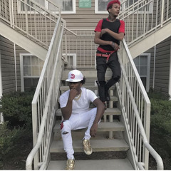 Skrew Davinchii - Tell Me Ft. YaeDontPlayy