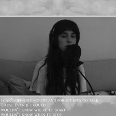 Punisher (Phoebe Bridgers)