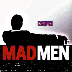 Madmen (Original Mix) [Free DL]