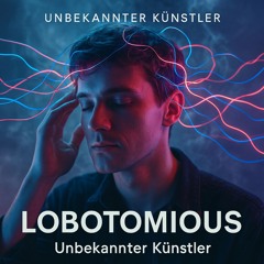 Lobotomious