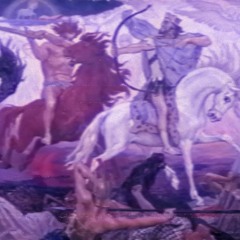 Conquest