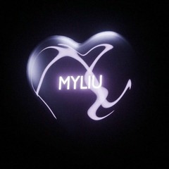 RADVIS - MYLIU (ft. ALAS)