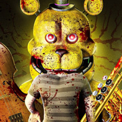 FNAF 10th anniversary epic orchestra