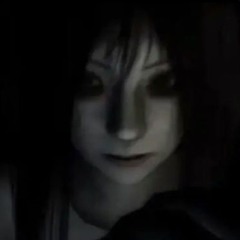 ну так чисто дотка