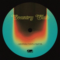 Awaken Rotterdam (feat. Sotchi)