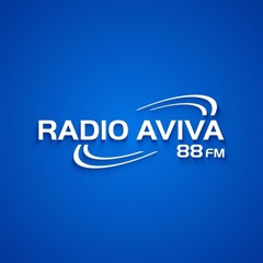 Luis Cossene - Radio Aviva House Session 1 - 2021