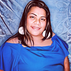 Tok Stret Jive Remix 2023.mp3