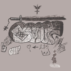 BEFORE//JUNE(feat. Juliana Chahayed)