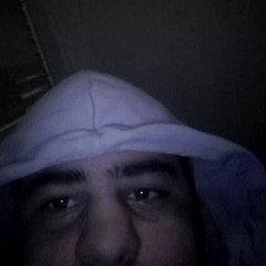 yuh