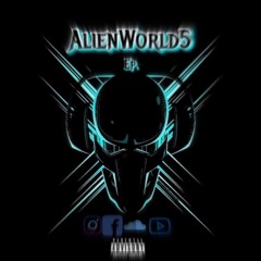 Beef Flomix Dj Wcky Ft WaveTheDJ #AW5+ #EMG