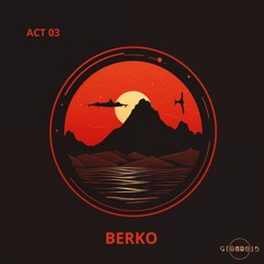 ACT 03 - BERKO