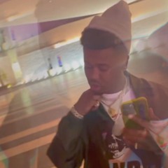 TXNCHI - "6 CHAINZ" (VIRAL MIXTAPE)(LEAK!)