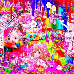 gec 2 Ü - 100 gecs (Nya REMIX)