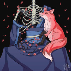 всегдамечтал, mzlff - это моя весна