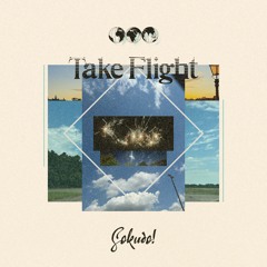 Sokudo! - Take Flight