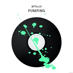 Pumping - BPTecH