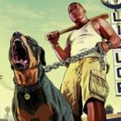 Grand Theft Auto [GTA] V - Wanted Level Music Theme 11 [Next Gen]