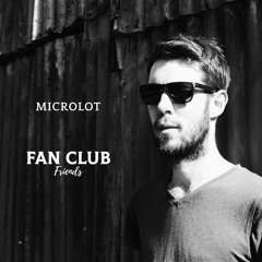 Fan Club Friends Episode 19 - Microlot