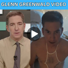 How to Watch Glenn Greenwald Video On Twitter Reddit