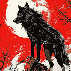 Cry Wolf