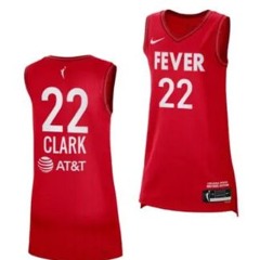 Unveiling the Allure of Caitlin Clark Jerseys: A Perfect Blend of Style and Quality