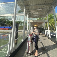 DJ GILDAN 10 MEI 2025 - ( VVIP LALA CHUBBY ) 2.mp3