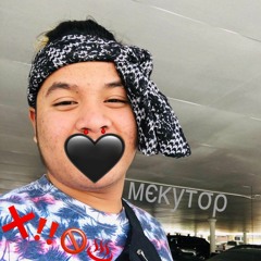 aah ieritam _mekytop atengaw❤