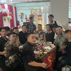 VIETMIX - YEU MOT NGUOI VO TAM FT TRAI TIM EM CUNG BIET DAU - VOL.10