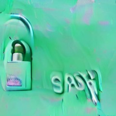 *UNRELEASED* FlyDolo - Safe