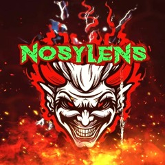 NoSylens - Turn It Up