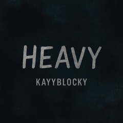 Heavy.mp3