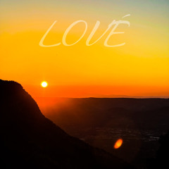 Labz - Lové ( FSM2 #3 )