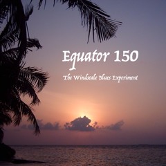 Equator 150