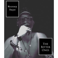 - Let It Go (Prod. By Westy)