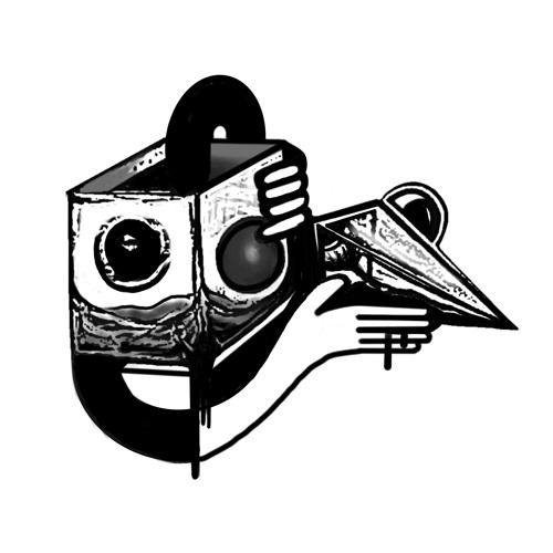 A Lesson in Conduction (Live Exposure)