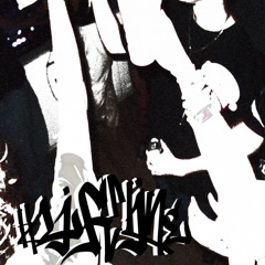 cld, crusafix, uxie - alive (crusey, tgwog, rel)