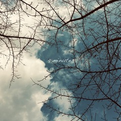 Chapter 4 〜album "9 minutes"〜