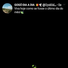 MC SAN DO B3 - TROPA DO GCH 2K20 -=DJLEOLB O BRABO=-
